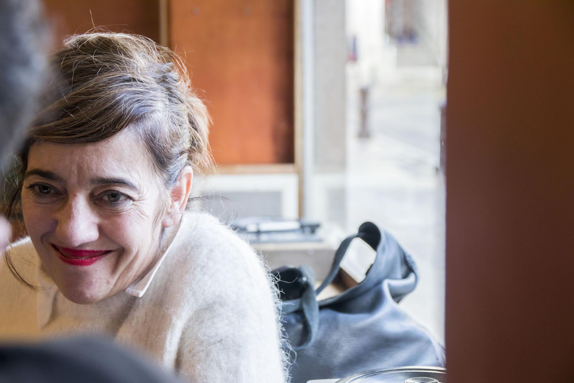 Entrevista Marta Lois 18F 2024 - 1